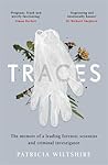 Traces: The memoi...