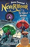 Nevermoor: The Tr...