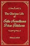The Glorious Life...