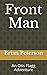 Front Man: An Otis Flagg Adventure (Otis Flagg Adventures)