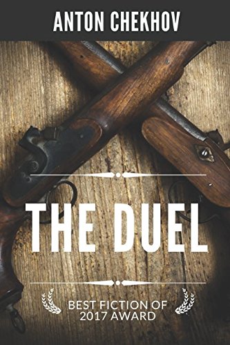 The Duel