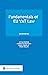 Fundamentals of EU VAT Law