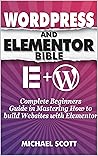 WORDPRESS AND ELE...