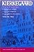 Kierkegaard volume 2 by Walter Lowrie