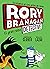 Rory Branagan, 3. El gran r...