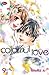 Colorful Love Vol. 9