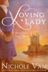 Loving a Lady