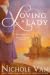 Loving a Lady by Nichole Van Loving a Lady by Nichole Van