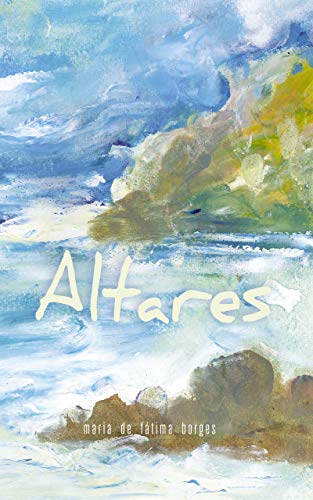 Altares