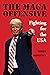 The MAGA Offensive: Fightin...