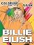 Billie Eilish Coloring Book...