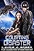 Courting Disaster (The Inherited Stars Series) by Laurie A. Green