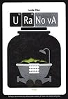 Uranova