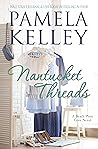Nantucket Threads