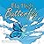 Fly High Butterfly