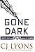 Gone Dark (Beacon Falls Cold Case Mysteries 4)