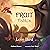 Love Bird (Fruit Fables, #1)