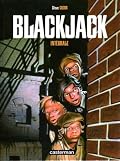 Blackjack, intégrale