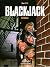 Blackjack, intégrale