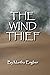 The Wind Thief