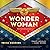 Wonder Woman Psychology: La...
