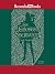 The Ghosts of Sherwood (The Robin Hood Stories, #1)