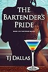 The Bartender's P...