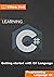 C# Programming Language: Ge...
