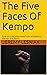Five Faces Of Kempo: One-on...