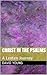 Christ in the Psalms: A Lenten Journey