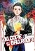 Welcome to the Ballroom, Vol. 10 (Welcome to the Ballroom, #10)
