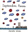 September Roses