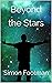 Beyond the Stars by Simon Footman Beyond the Stars by Simon Footman