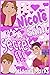 Nicole It's A Secret by Melanie Marks