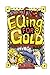 EQing for Gold
