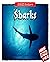Sharks by Angela Russell