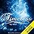Timeless (Caylin's Story, #1)