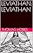 LEVIATHAN: LEVIATHAN