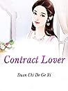 Contract Lover: B...