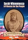 Sarah Winnemucca by John L. Smith