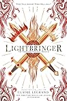 Lightbringer