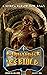 Rebuild: A LitRPG Redemptio...