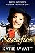 Sacrifice (Emma Jackson's Western Frontier Love #1)