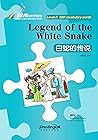 Legend of the Whi...