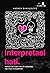 Interpretasi Hati