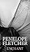 Enchant by Penelope Fletcher