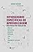 Dificuldades específicas de aprendizagem: Ideias práticas para trabalhar com: dislexia, discalculia, disgrafia, dispraxia, Tdah, TEA, Síndrome de Asperger e TOC (Portuguese Edition)