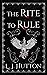 The Rite to Rule (Menaced b...