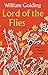Lord of the Flies