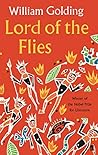 Lord of the Flies